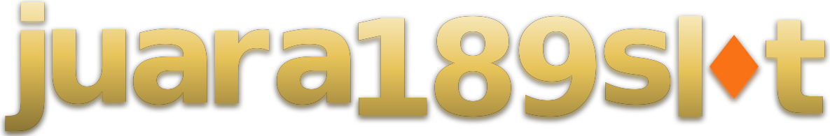 juara189slot logo