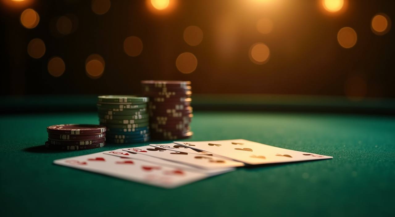 juara189slot juara189slot casino tables and slot rooms