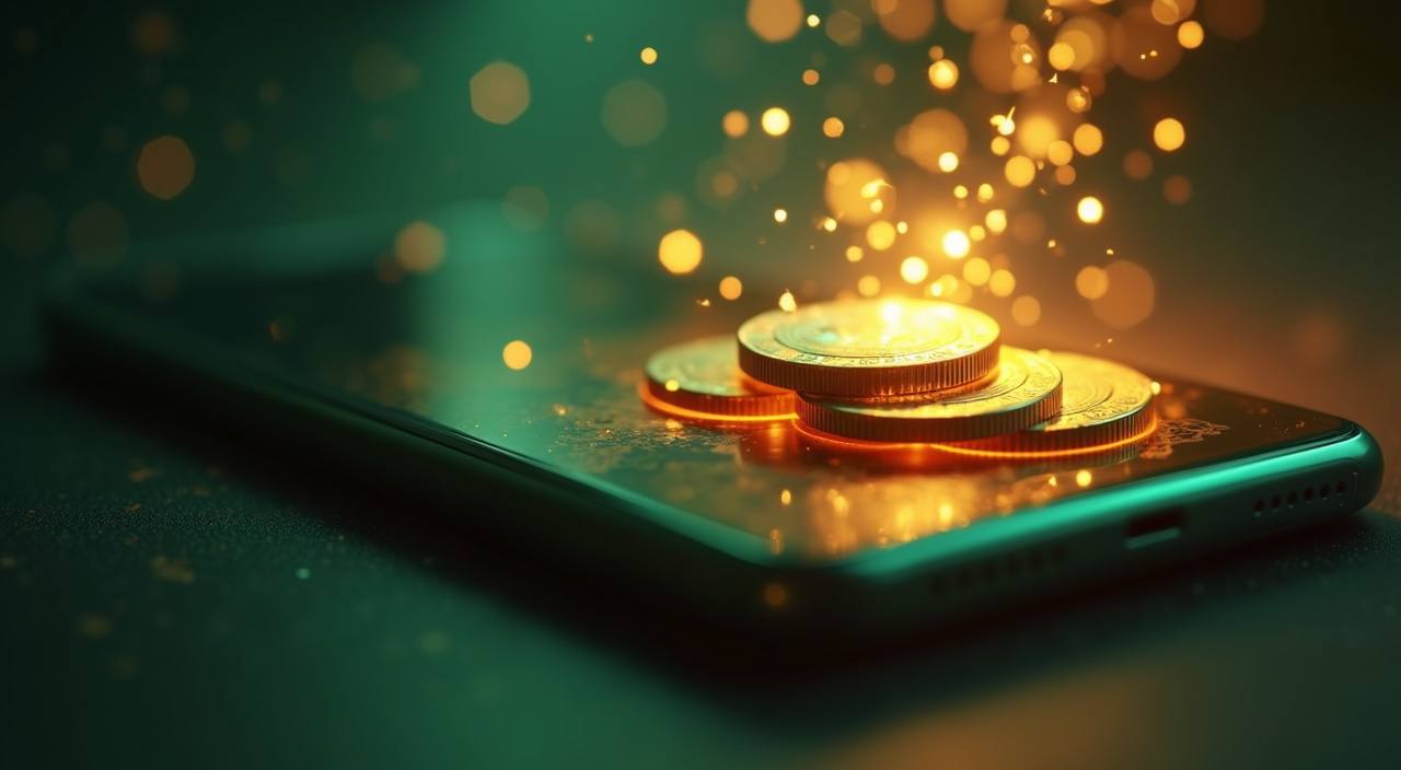 juara189slot DANA, OVO, GoPay, QRIS Status